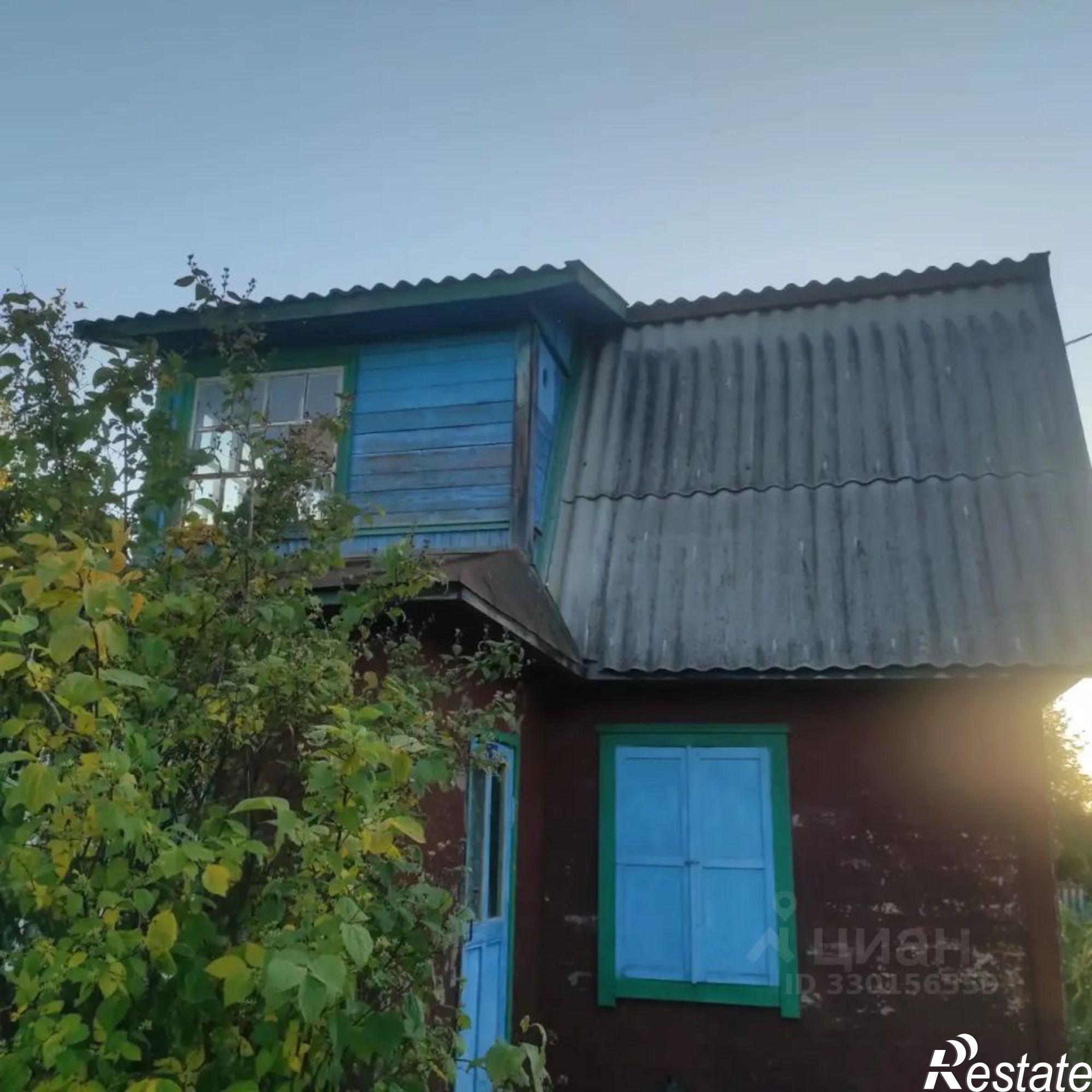 Сдать дачу, дом, коттедж за 180 000 рублей на ал 4-я, 5