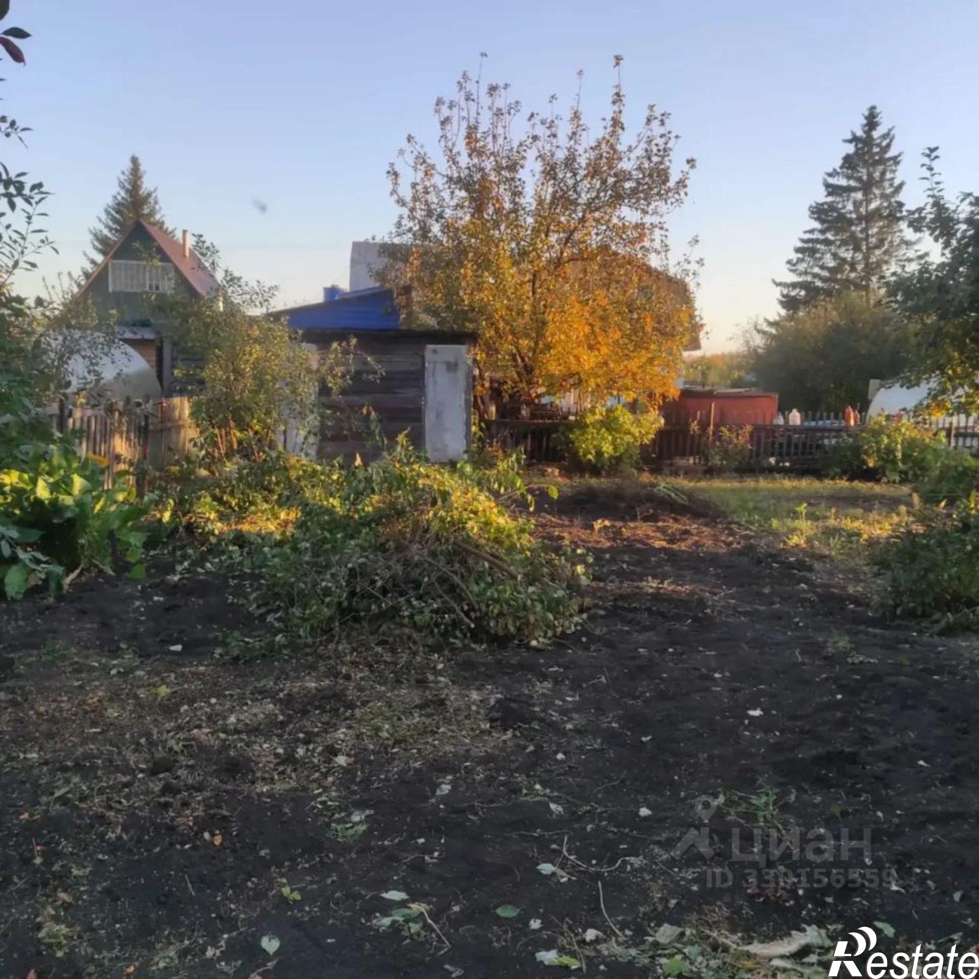 Сдать дачу, дом, коттедж за 180 000 рублей на ал 4-я, 5