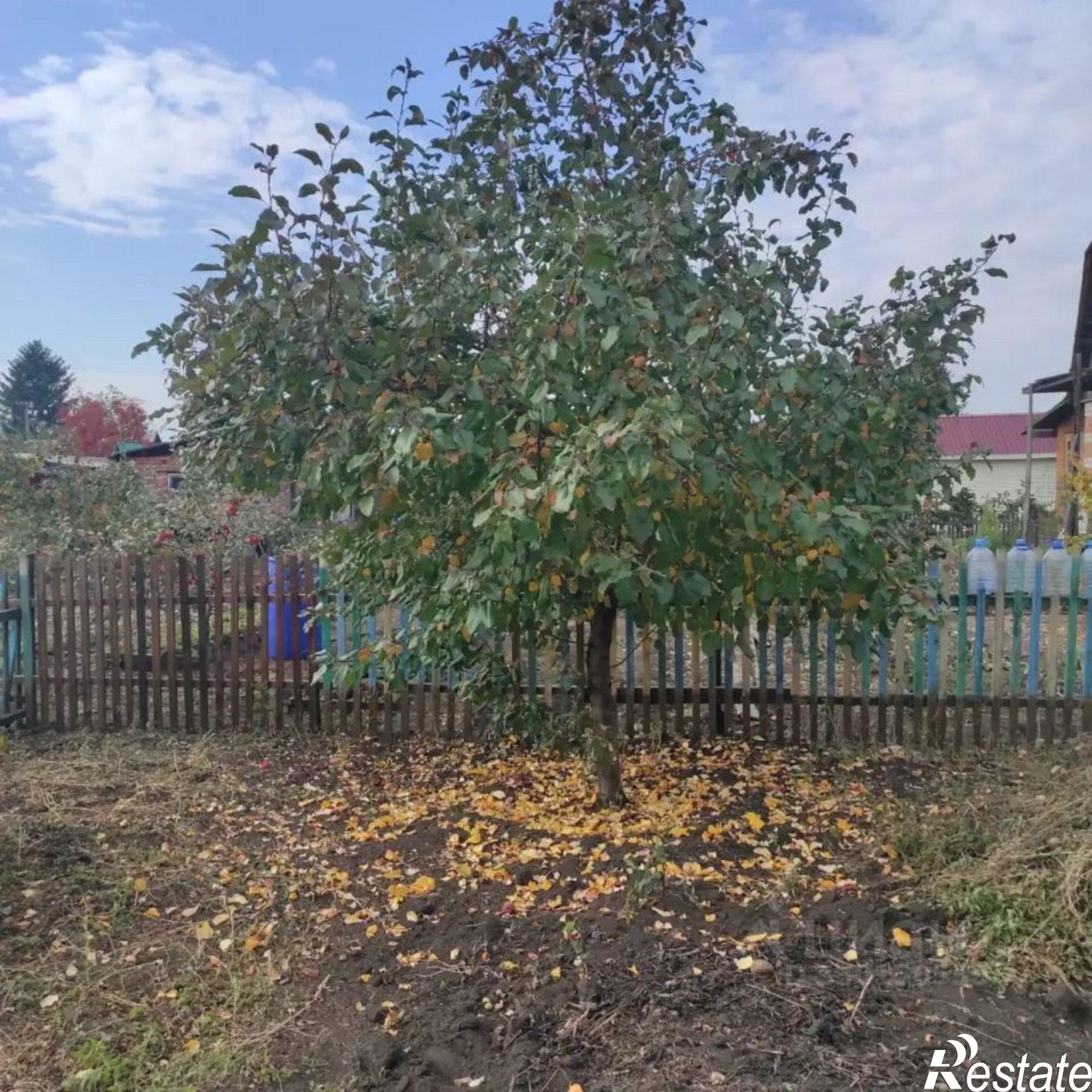 Сдать дачу, дом, коттедж за 180 000 рублей на ал 4-я, 5