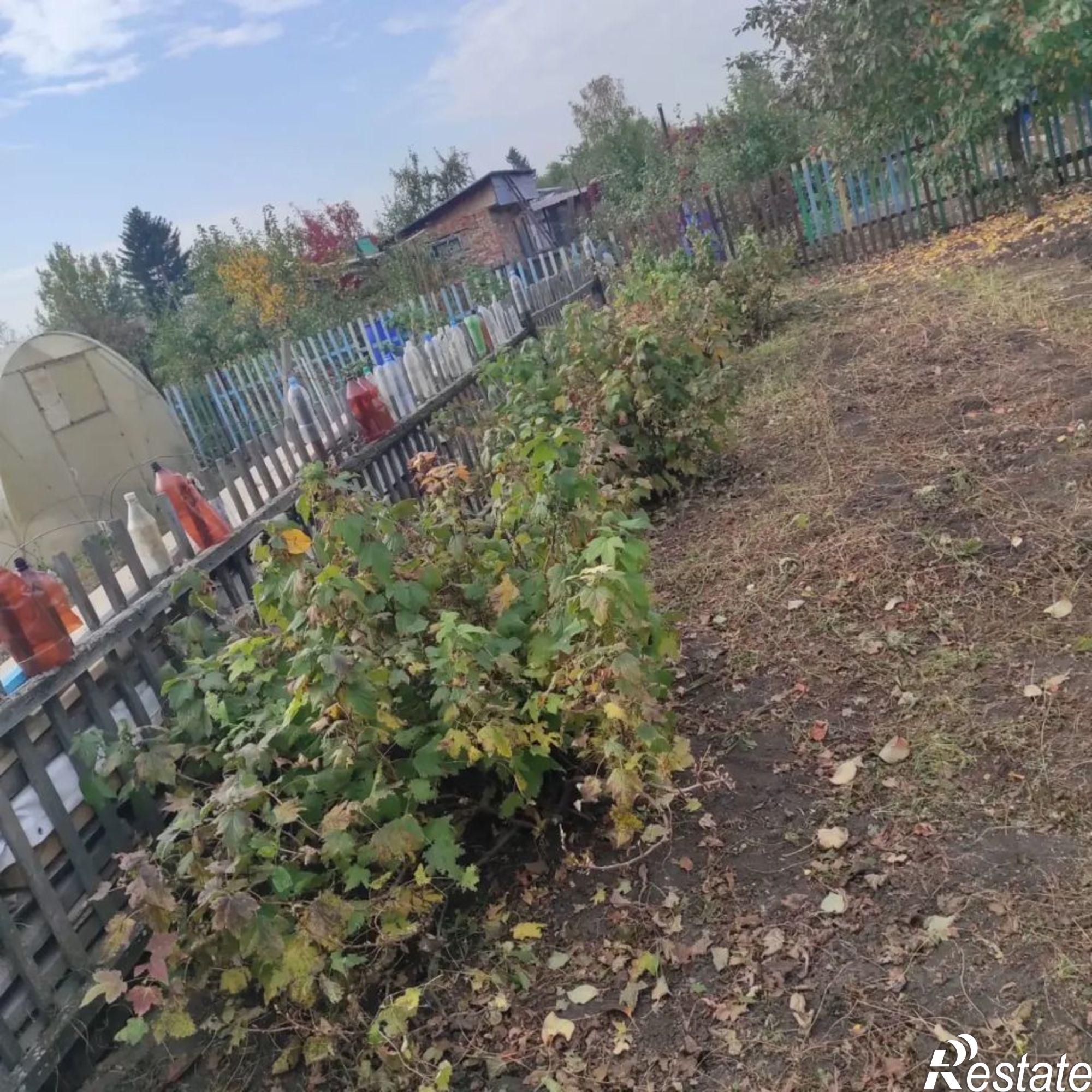 Сдать дачу, дом, коттедж за 180 000 рублей на ал 4-я, 5