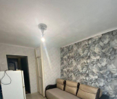 комната 34 кв м пр-кт Мира, 23А