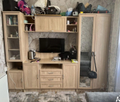 комната 12 кв м ул Красный Путь, 79