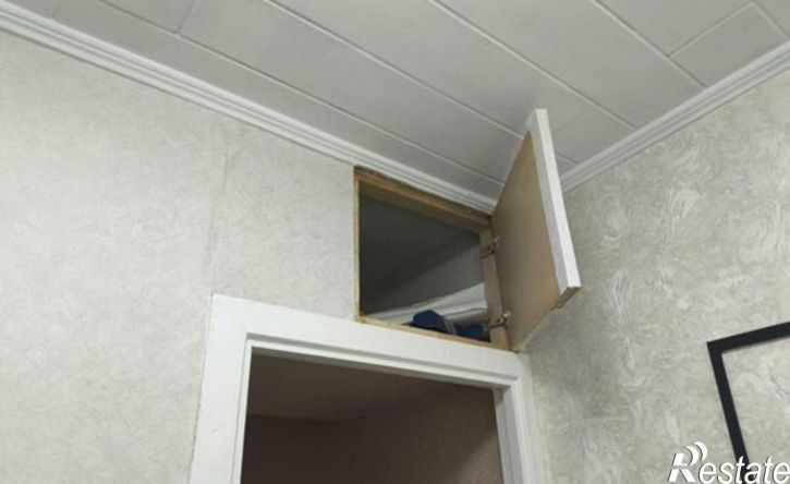 1-комн квартира проспект Менделеева, 12,  д. 12