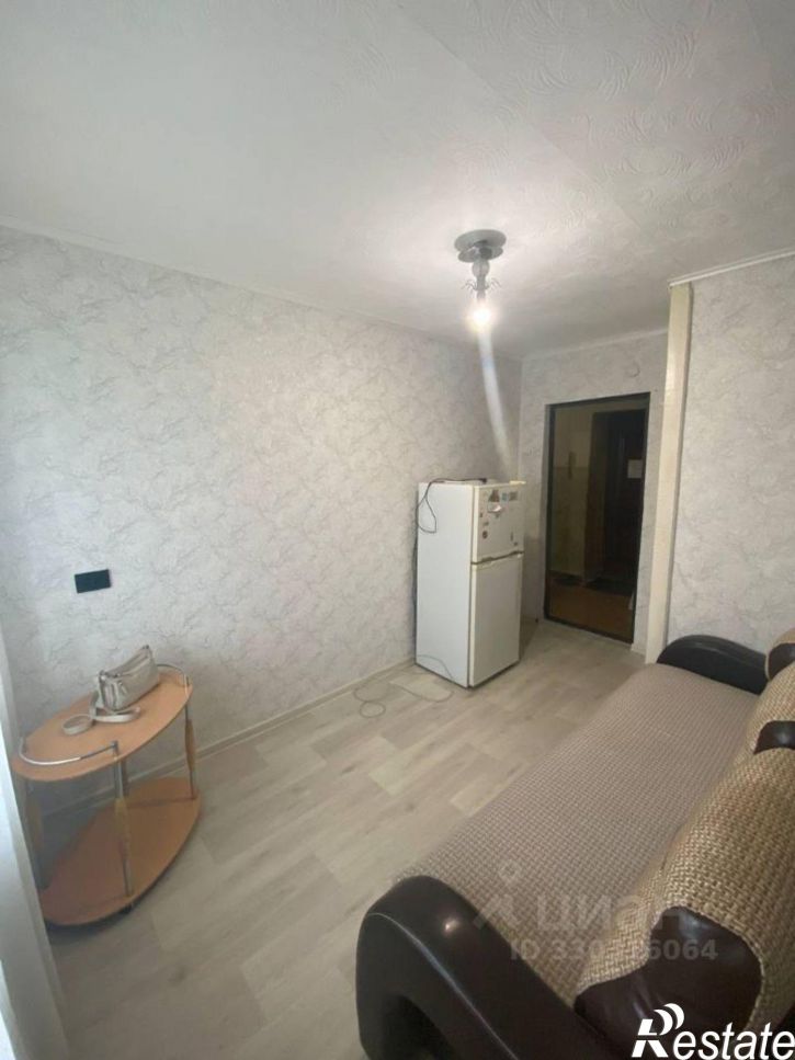 Комната пр-кт Мира, 23А,  д. 23А