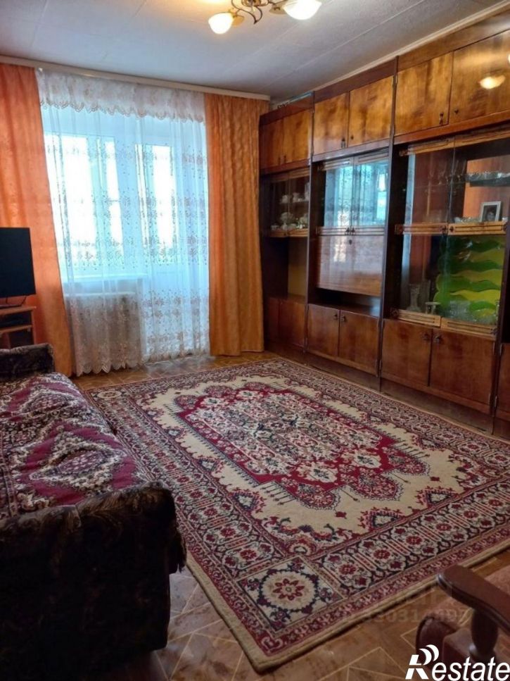 2-комн квартира ул Крутогорская, 26,  д. 26