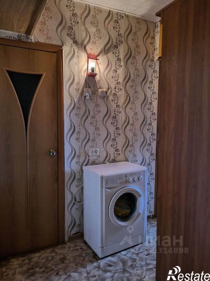 2-комн квартира ул Крутогорская, 26,  д. 26