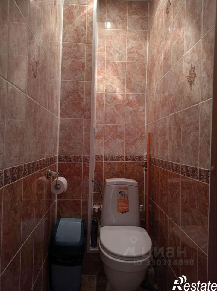 2-комн квартира ул Крутогорская, 26,  д. 26