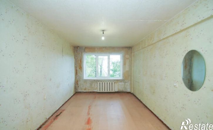 3-комн квартира ул Крыловская, 54А,  д. 54А