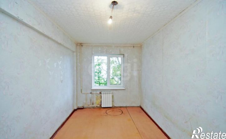 3-комн квартира ул Крыловская, 54А,  д. 54А