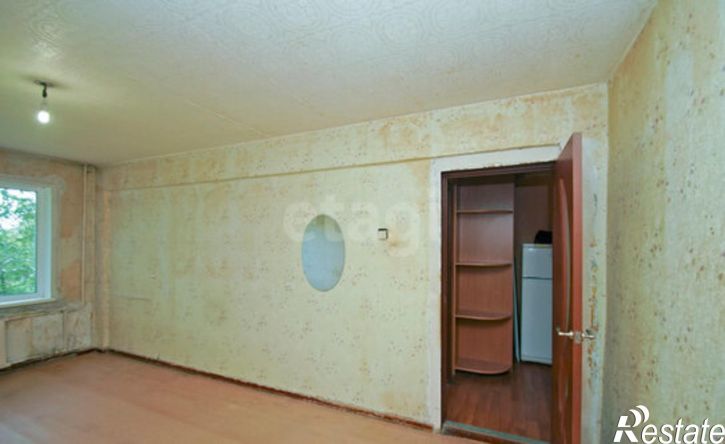 3-комн квартира ул Крыловская, 54А,  д. 54А