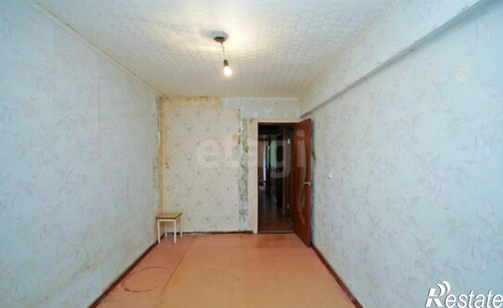 3-комн квартира ул Крыловская, 54А,  д. 54А
