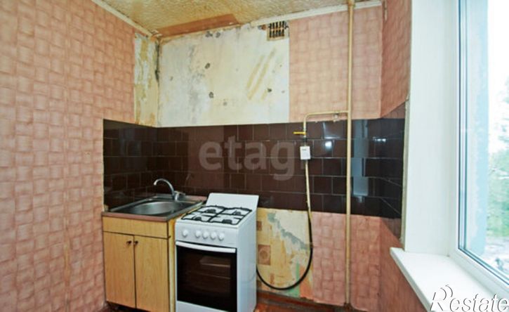 3-комн квартира ул Крыловская, 54А,  д. 54А