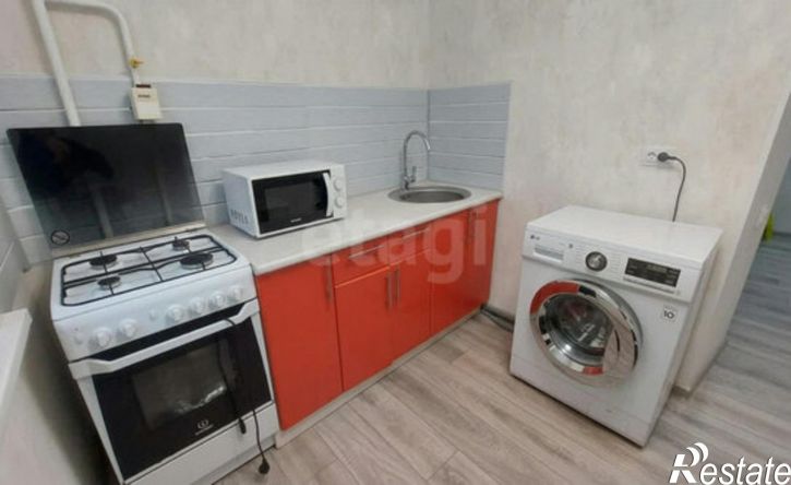 3-комн квартира пр-кт Мира, 61А,  д. 61А