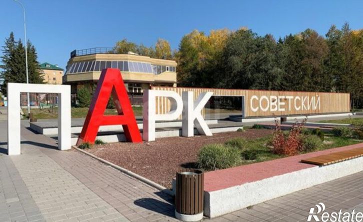 3-комн квартира пр-кт Мира, 61А,  д. 61А