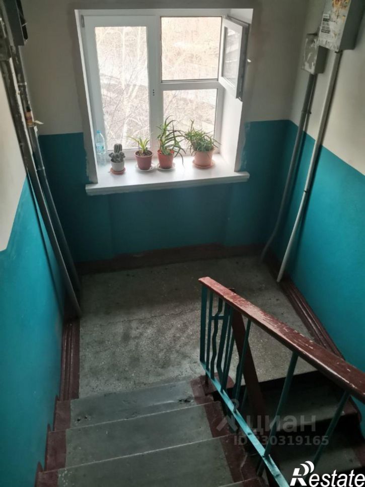 2-комн квартира пр-кт Мира, 84А,  д. 84А