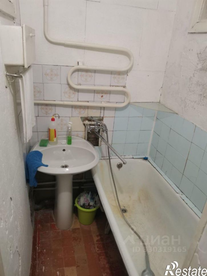2-комн квартира пр-кт Мира, 84А,  д. 84А