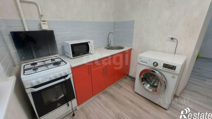3-комн квартира проспект Мира, 61А,  д. 61А