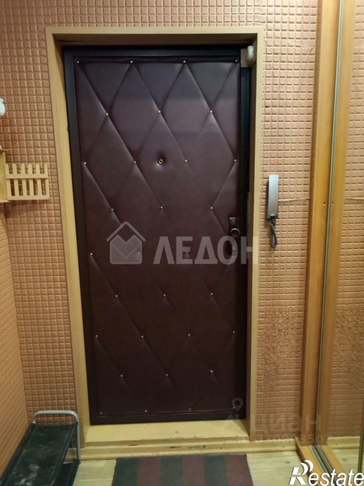 4-комн квартира ул Пригородная, 19,  д. 19