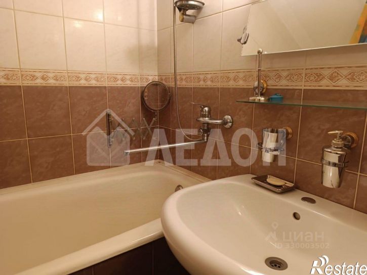 4-комн квартира ул Пригородная, 19,  д. 19
