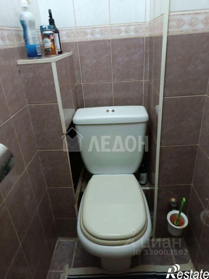 4-комн квартира ул Пригородная, 19,  д. 19