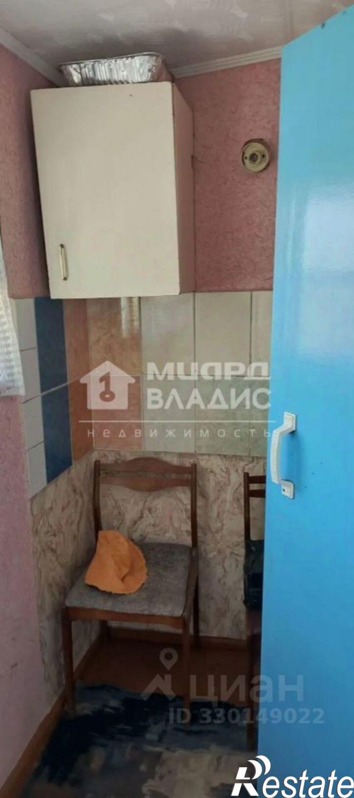 Коттедж/дом территория СОСН Аэрофлот, 13-я аллея