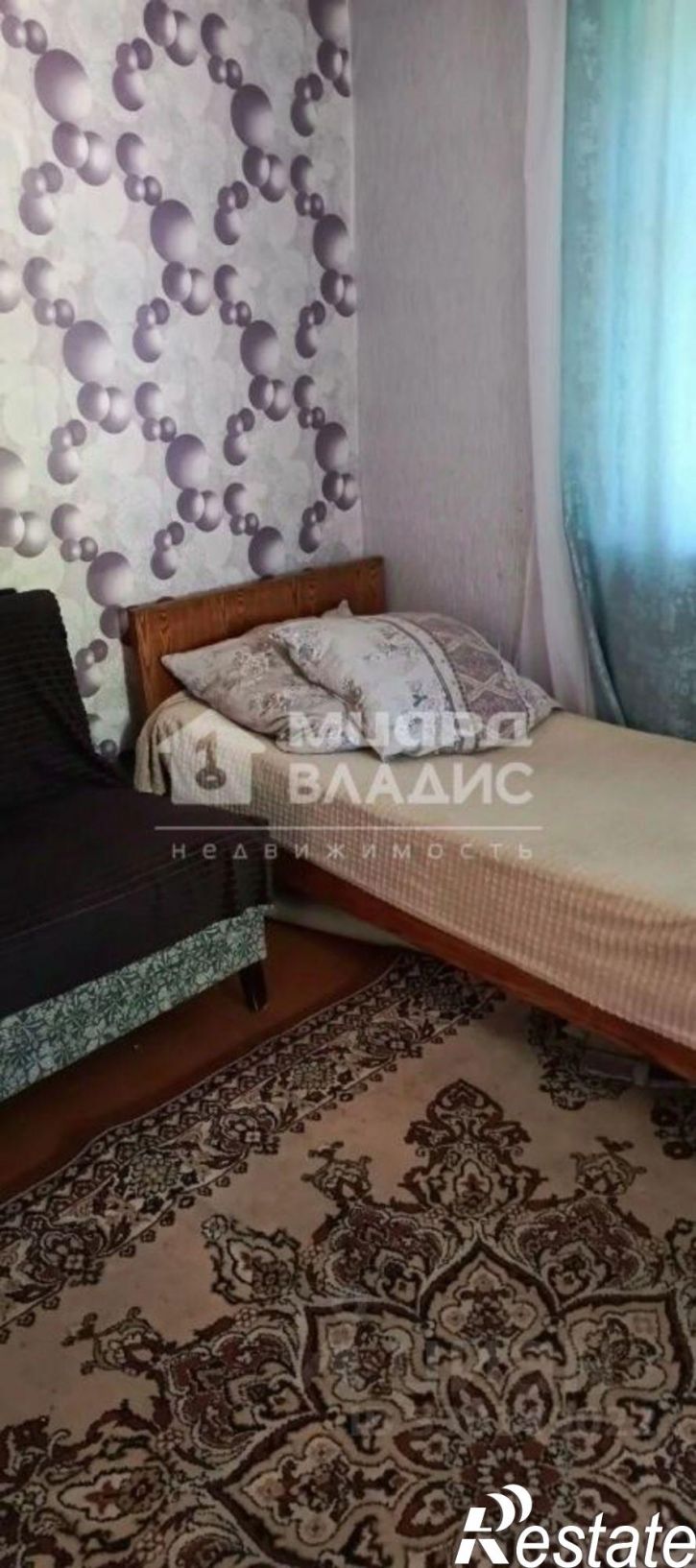 Коттедж/дом территория СОСН Аэрофлот, 13-я аллея