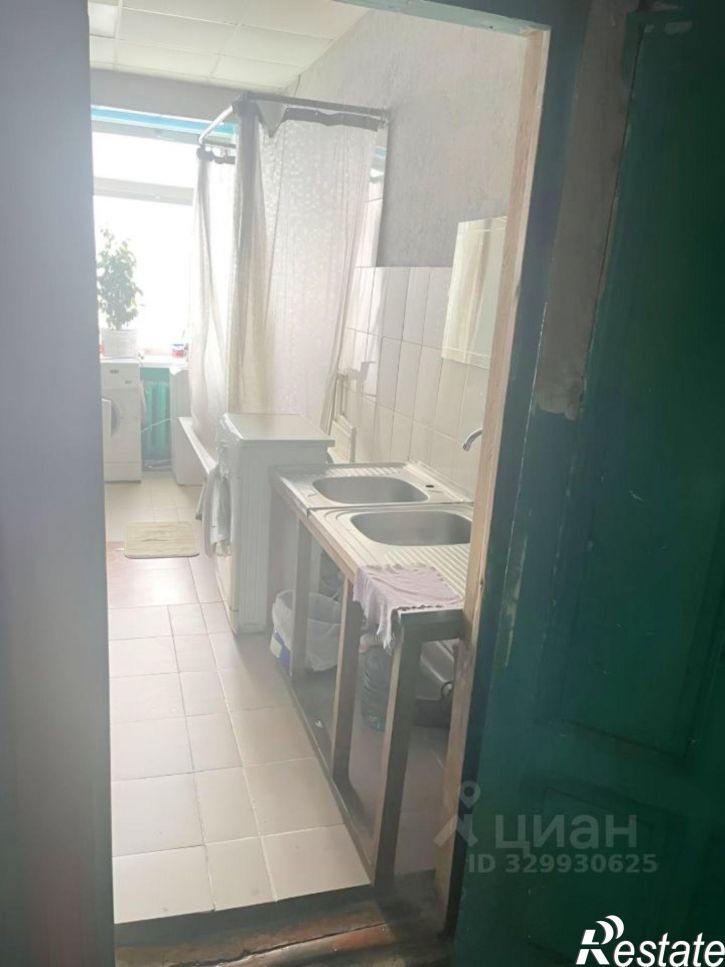 Комната ул Красный Путь, 79,  д. 79