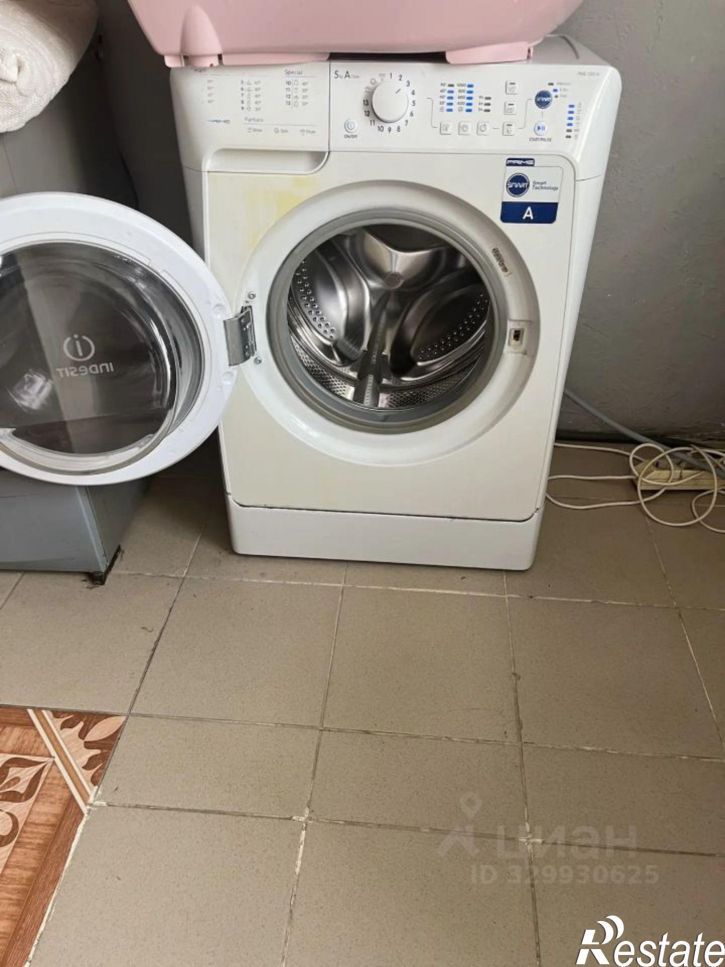 Комната ул Красный Путь, 79,  д. 79