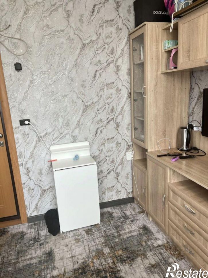 Комната ул Красный Путь, 79,  д. 79