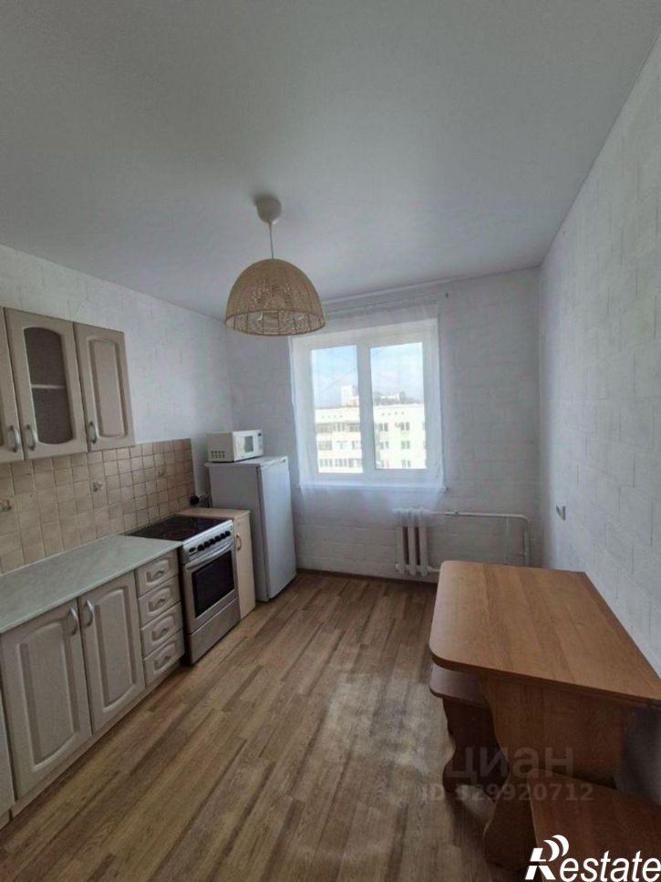 1-комн квартира ул Крупской, 27 2,  д. 27 2,  к. 2