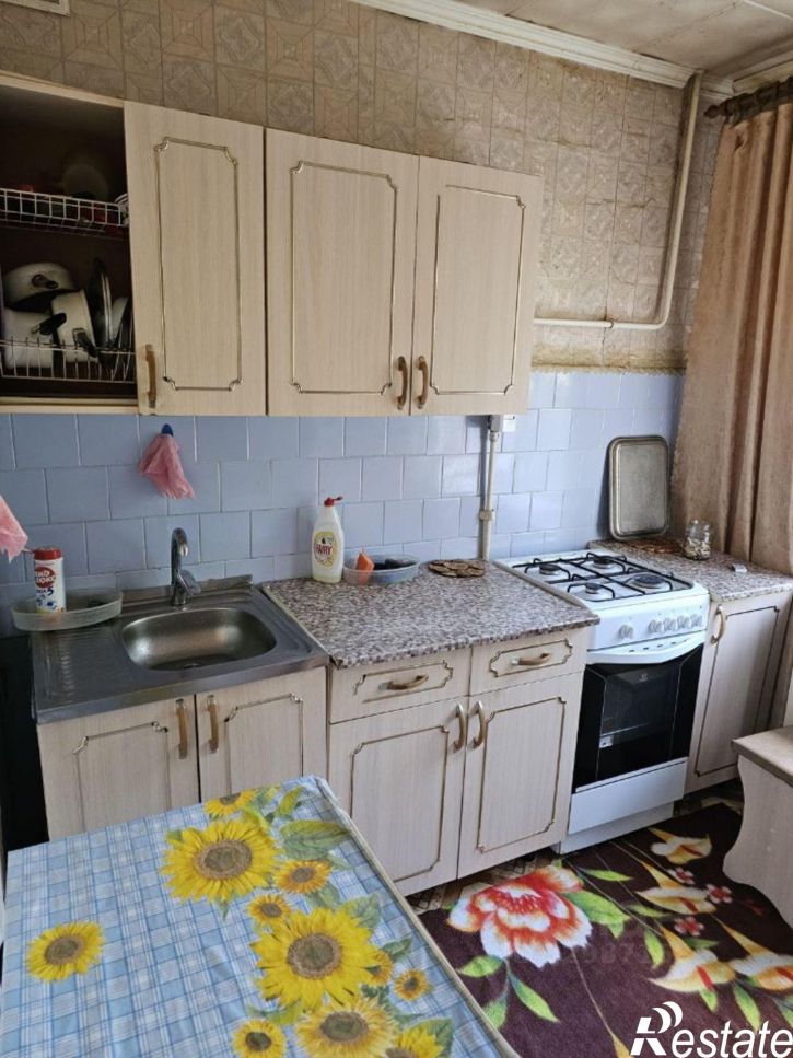 Комната ул 20 Партсъезда, 54,  д. 54