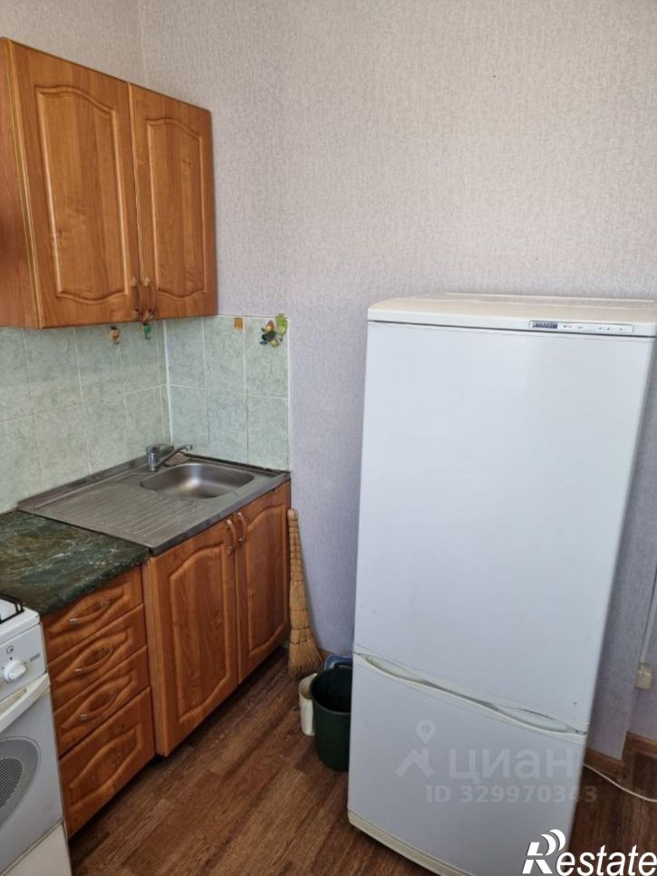 1-комн квартира ул Нахимова, 8,  д. 8