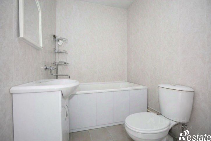 1-комн квартира ул 4-я Марьяновская, 4,  д. 4