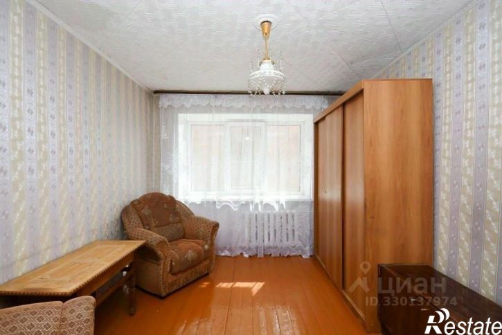 4-комн квартира ул Суровцева, 76,  д. 76