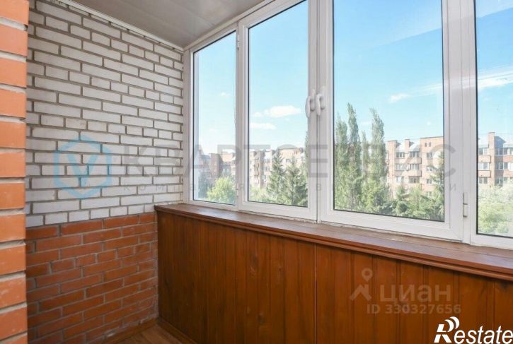 2-комн квартира ул 5 Армии, 14,  д. 14