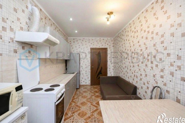 2-комн квартира ул 5 Армии, 14,  д. 14