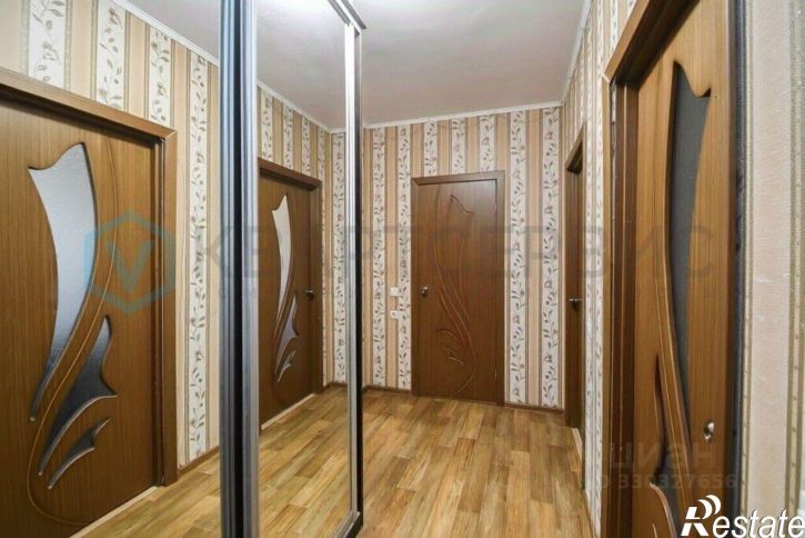 2-комн квартира ул 5 Армии, 14,  д. 14
