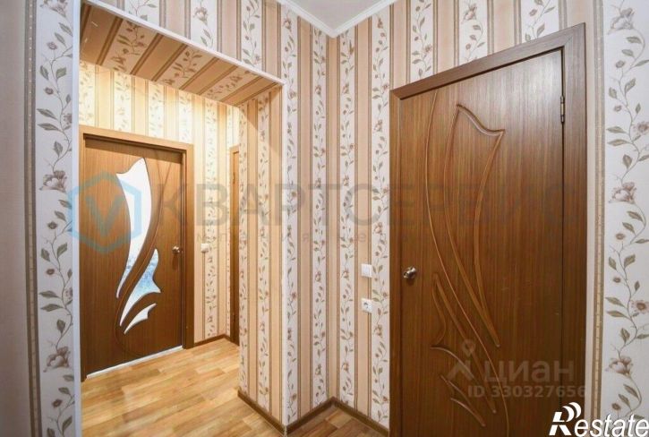 2-комн квартира ул 5 Армии, 14,  д. 14
