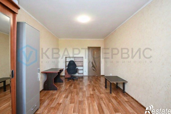 2-комн квартира ул 5 Армии, 14,  д. 14