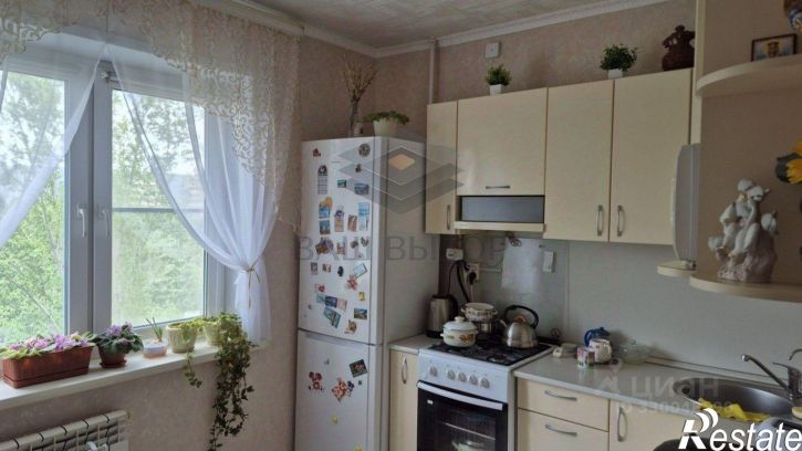 1-комн квартира ул Лукашевича, 27А,  д. 27А