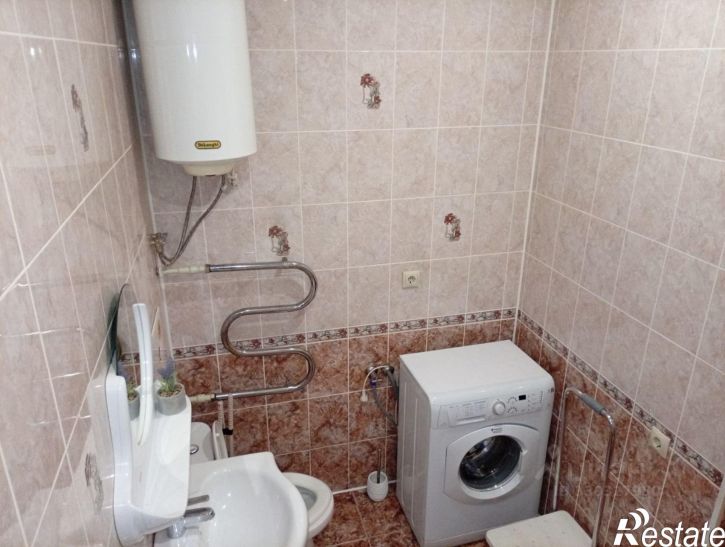 3-комн квартира ул Лермонтова, 20,  д. 20