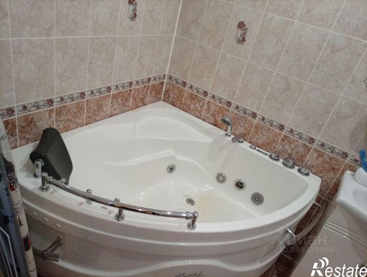 3-комн квартира ул Лермонтова, 20,  д. 20