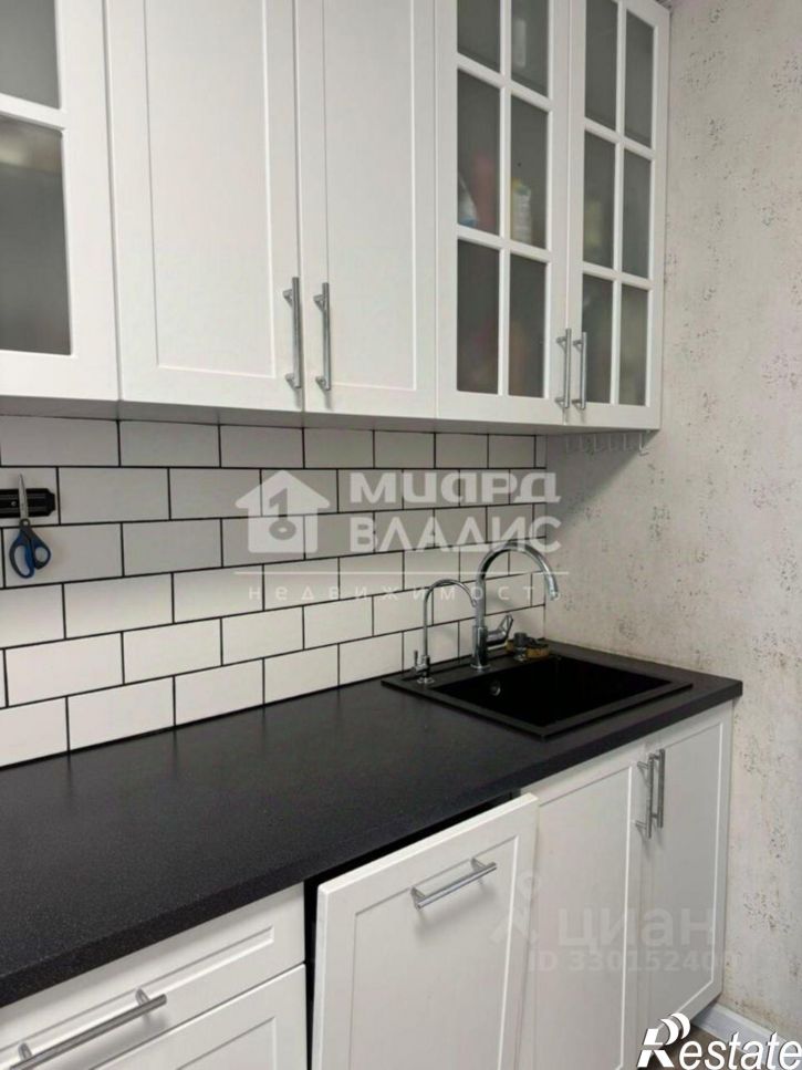 2-комн квартира б-р Архитекторов, 1Б,  д. 1Б