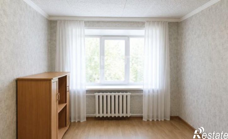 1-комн квартира улица Нефтебаза, 14,  д. 14