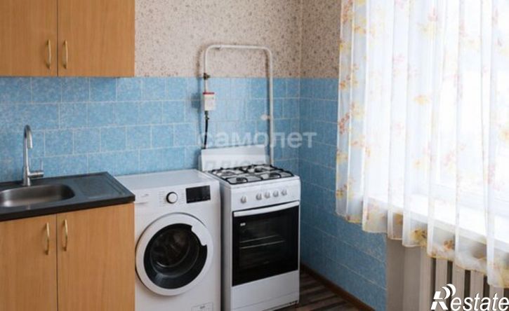 1-комн квартира улица Нефтебаза, 14,  д. 14