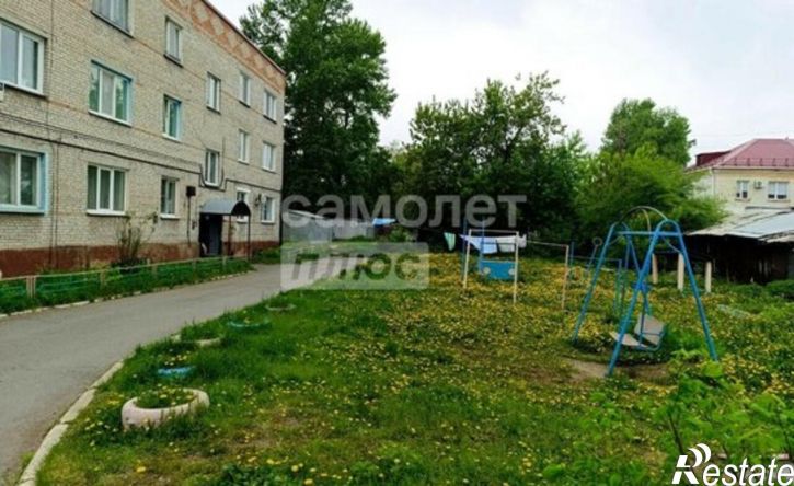 1-комн квартира улица Нефтебаза, 14,  д. 14