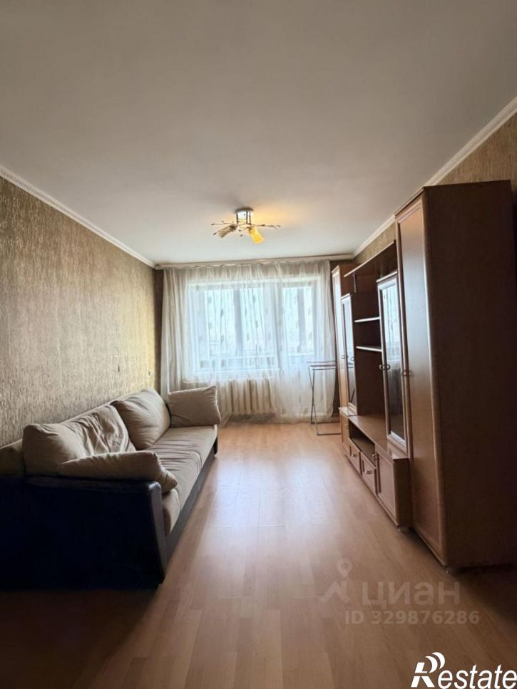 2-комн квартира ул Ватутина, 5,  д. 5
