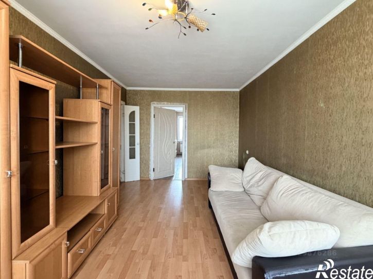 2-комн квартира ул Ватутина, 5,  д. 5