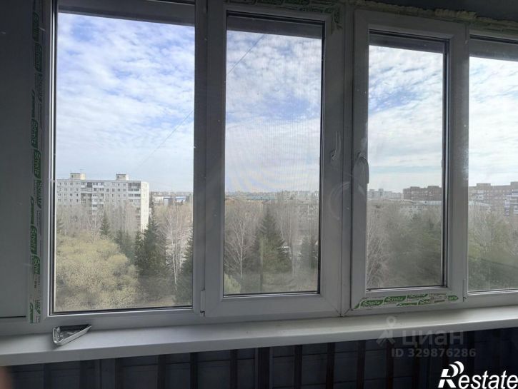 2-комн квартира ул Ватутина, 5,  д. 5