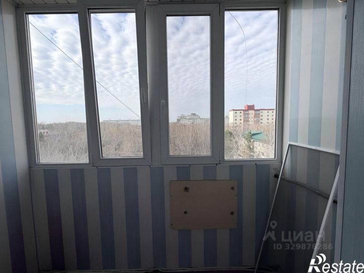 2-комн квартира ул Ватутина, 5,  д. 5